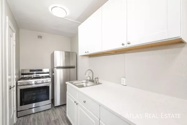 1 bedroom apartment for rent in Capitol Hill DEN - Center Denver, Denver