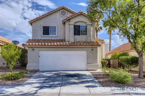 3 bedrooms apartment for rent in Summerlin - Summerlin, Las Vegas