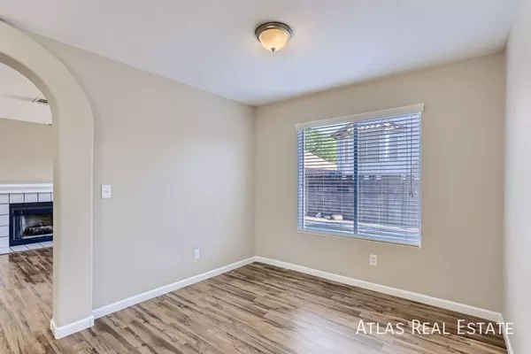 3 bedrooms apartment for rent in Summerlin - Summerlin, Las Vegas