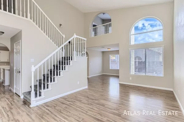 3 bedrooms apartment for rent in Summerlin - Summerlin, Las Vegas