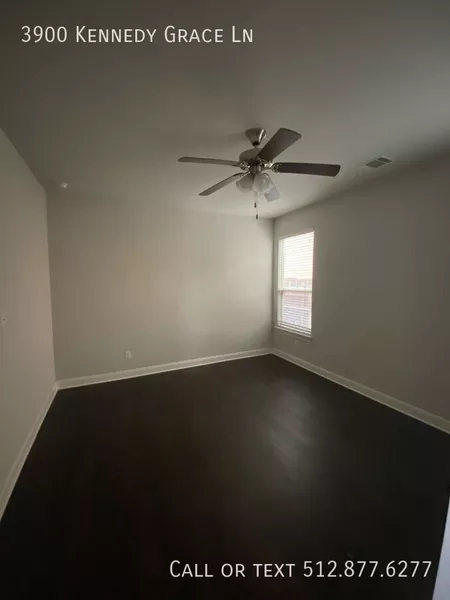 3 bedrooms apartment for rent in Round Rock - North Austin, Austin