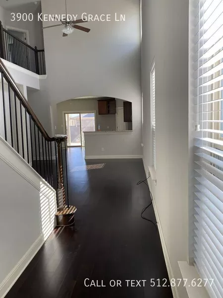 3 bedrooms apartment for rent in Round Rock - North Austin, Austin