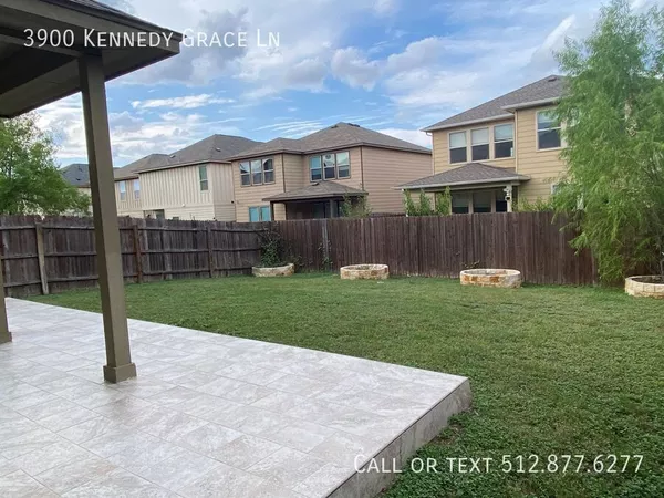 3 bedrooms apartment for rent in Round Rock - North Austin, Austin