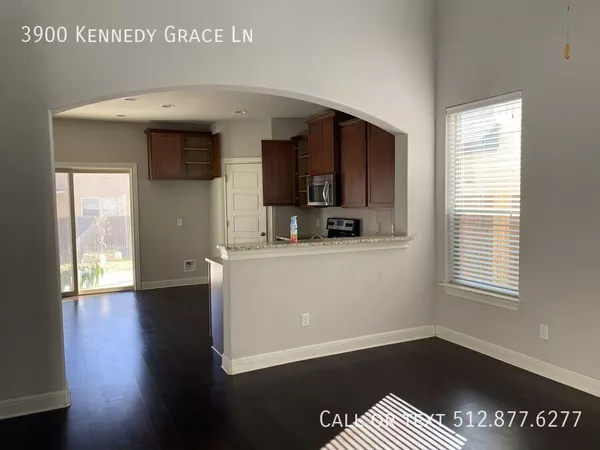 3 bedrooms apartment for rent in Round Rock - North Austin, Austin