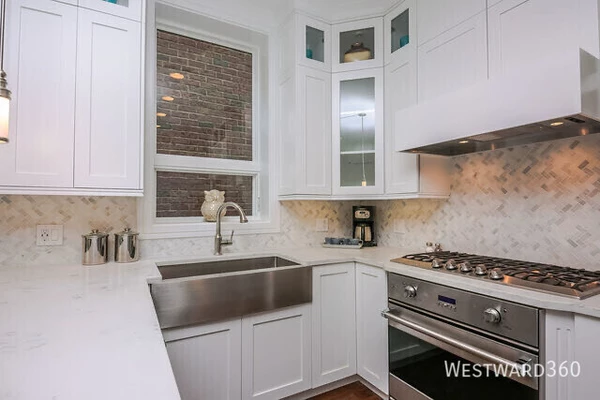 3 bedrooms apartment for rent in Wicker Park - Central, Chicago