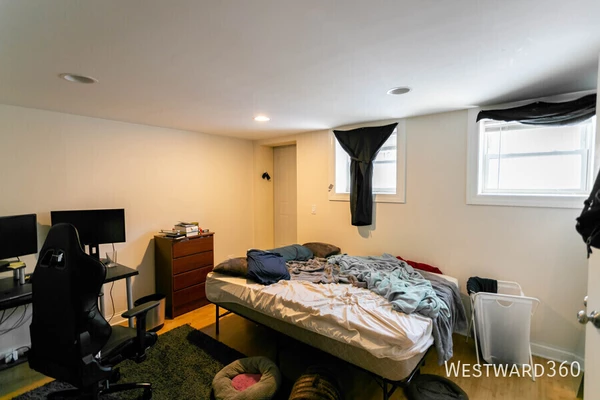 1 bedroom apartment for rent in West Town - West Side, Chicago