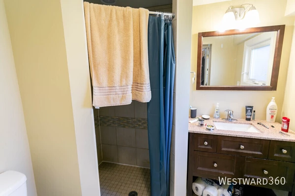 1 bedroom apartment for rent in West Town - West Side, Chicago