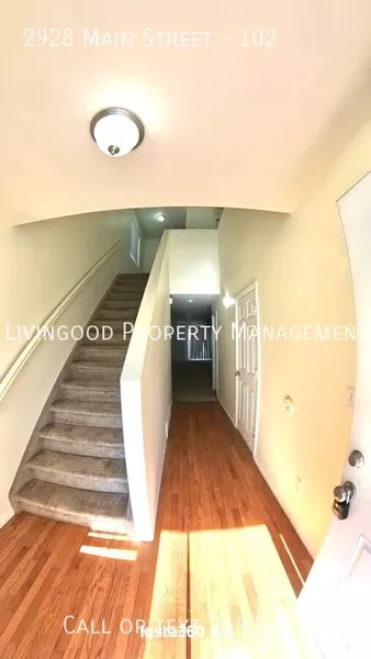 3 bedrooms apartment for rent in Northeast Colorado Springs - North COS, Colorado Springs