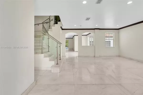 5 bedrooms apartment for rent in Tamiami - Miami Dade, Miami