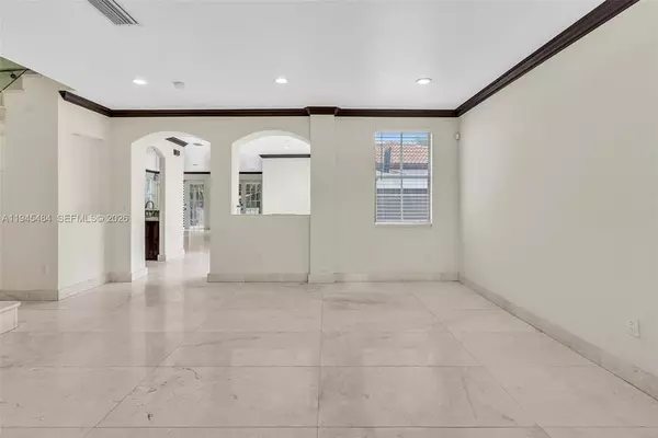 5 bedrooms apartment for rent in Tamiami - Miami Dade, Miami