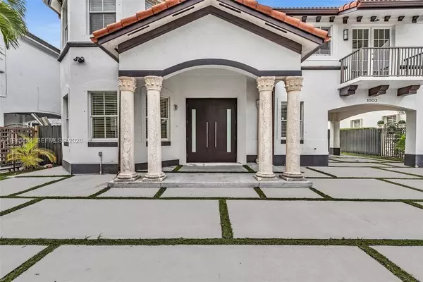 5 bedrooms apartment for rent in Tamiami - Miami Dade, Miami