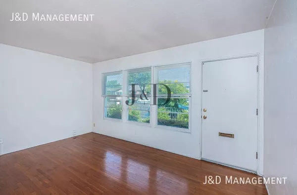 1 bedroom apartment for rent in North Park - Inland, San Diego