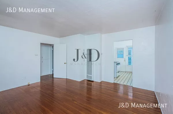 1 bedroom apartment for rent in North Park - Inland, San Diego