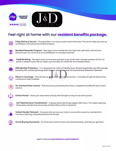 1 bedroom apartment for rent in North Park - Inland, San Diego