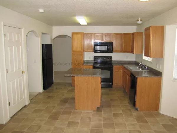 4 bedrooms apartment for rent in Security-Widefield - South COS, Colorado Springs
