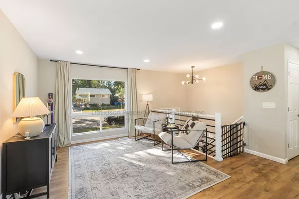 5 bedrooms apartment for rent in Southeast Colorado Springs - South COS, Colorado Springs