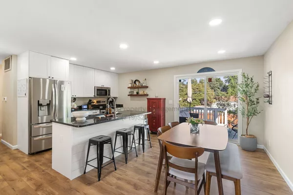 5 bedrooms apartment for rent in Southeast Colorado Springs - South COS, Colorado Springs