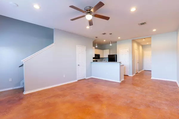 3 bedrooms apartment for rent in Northeast Side - North SATX, San Antonio