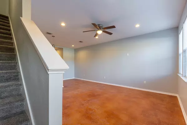 3 bedrooms apartment for rent in Northeast Side - North SATX, San Antonio