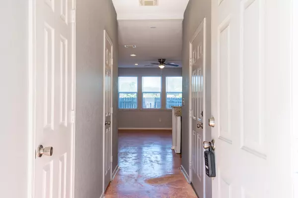 3 bedrooms apartment for rent in Northeast Side - North SATX, San Antonio