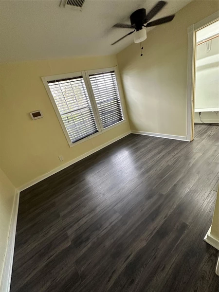 4 bedrooms apartment for rent in Southbelt / Ellington - Se Houston, Houston