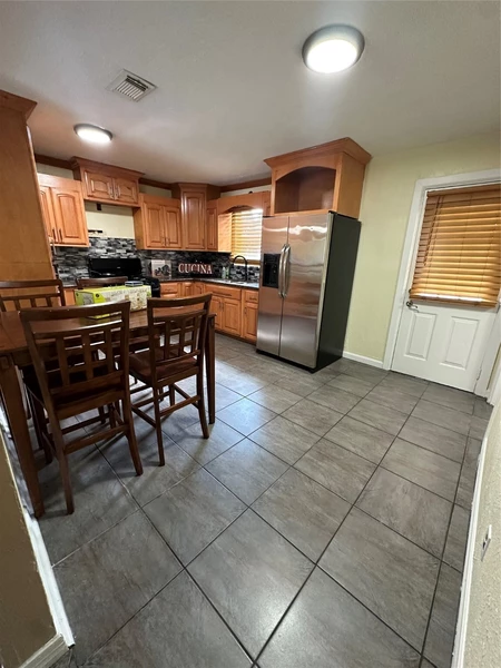 4 bedrooms apartment for rent in Southbelt / Ellington - Se Houston, Houston