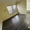 4 bedrooms apartment for rent in Southbelt / Ellington - Se Houston, Houston