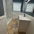 4 bedrooms apartment for rent in Southbelt / Ellington - Se Houston, Houston