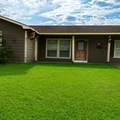 4 bedrooms apartment for rent in Southbelt / Ellington - Se Houston, Houston