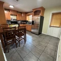 4 bedrooms apartment for rent in Southbelt / Ellington - Se Houston, Houston