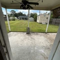 4 bedrooms apartment for rent in Southbelt / Ellington - Se Houston, Houston
