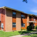 2 bedrooms apartment for rent in Piedmont Addition - Se Dallas, Dallas