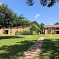 2 bedrooms apartment for rent in Piedmont Addition - Se Dallas, Dallas