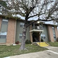 2 bedrooms apartment for rent in Piedmont Addition - Se Dallas, Dallas