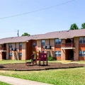 2 bedrooms apartment for rent in Piedmont Addition - Se Dallas, Dallas