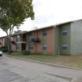 2 bedrooms apartment for rent in Piedmont Addition - Se Dallas, Dallas