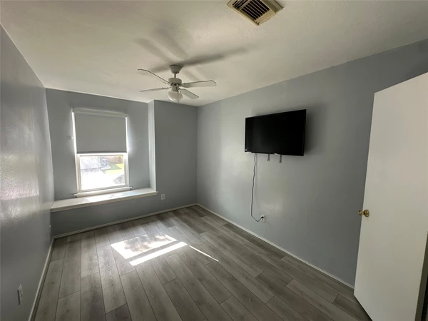 4 bedrooms apartment for rent in North Houston - Nw Houston, Houston