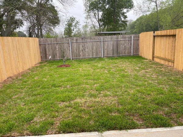 3 bedrooms apartment for rent in Acres Home - Nw Houston, Houston