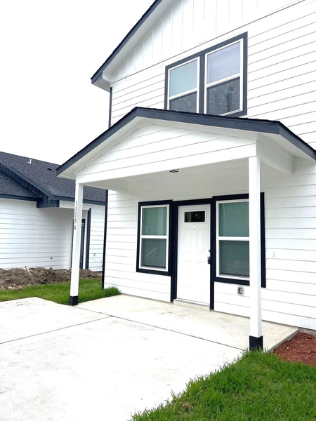 3 bedrooms apartment for rent in Acres Home - Nw Houston, Houston