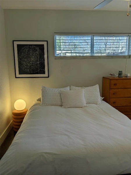 2 bedrooms apartment for rent in Holly - East Austin, Austin