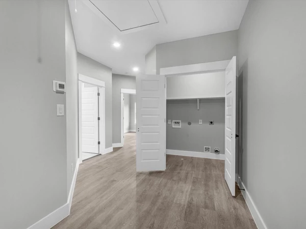 3 bedrooms apartment for rent in Acres Home - Nw Houston, Houston