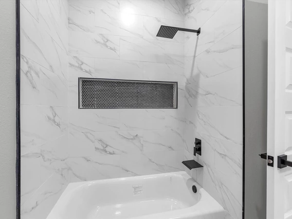 3 bedrooms apartment for rent in Acres Home - Nw Houston, Houston