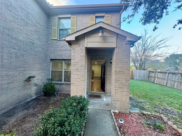 3 bedrooms apartment for rent in Winsdor Park - West Houston, Houston