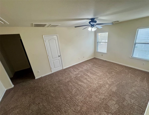3 bedrooms apartment for rent in Winsdor Park - West Houston, Houston