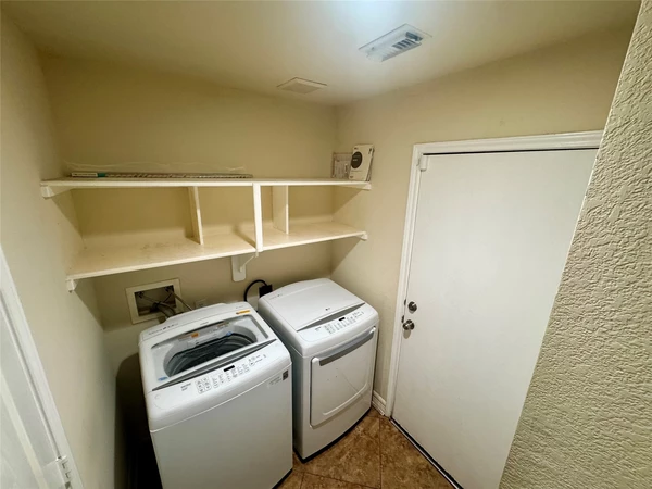 3 bedrooms apartment for rent in Winsdor Park - West Houston, Houston