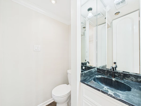 3 bedrooms apartment for rent in Woodlake/ Briar Meadow - West Houston, Houston