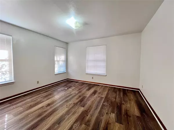 2 bedrooms apartment for rent in Cedar Crest - Se Dallas, Dallas