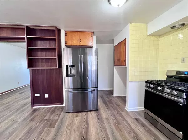 2 bedrooms apartment for rent in Cedar Crest - Se Dallas, Dallas