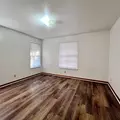 2 bedrooms apartment for rent in Cedar Crest - Se Dallas, Dallas