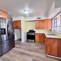 2 bedrooms apartment for rent in Cedar Crest - Se Dallas, Dallas
